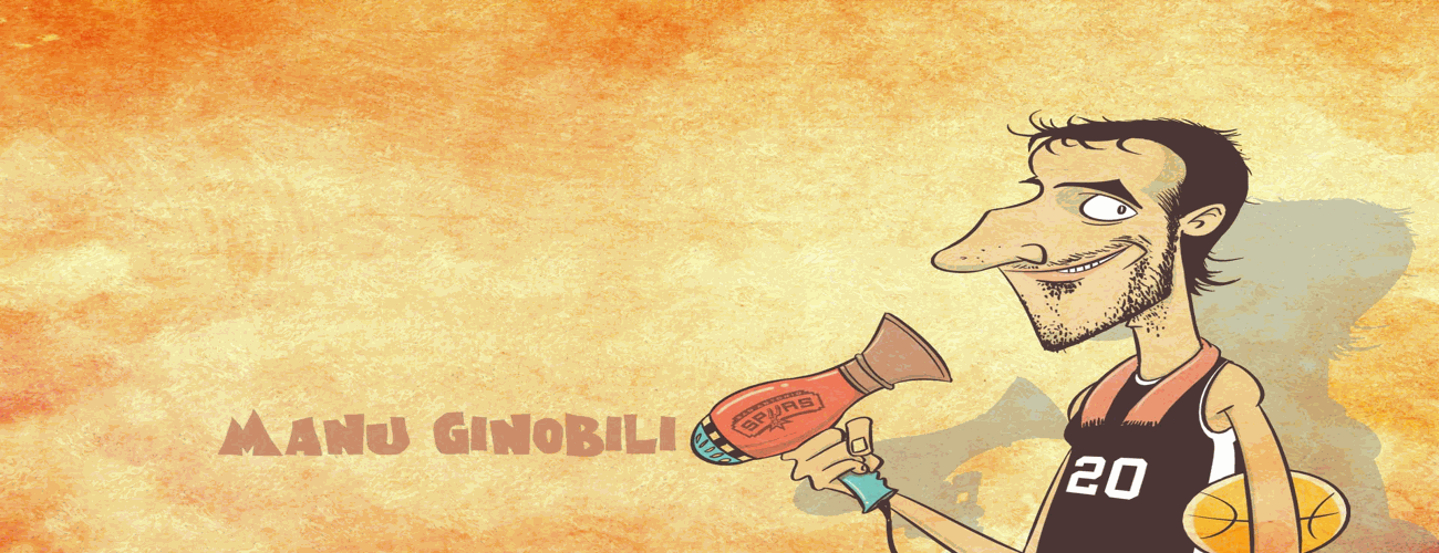 banner1